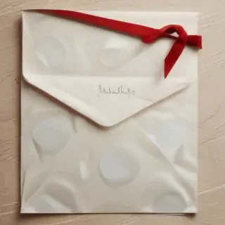a letter images