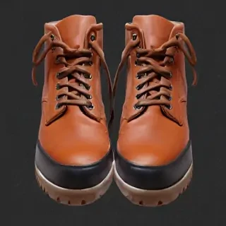shoes png