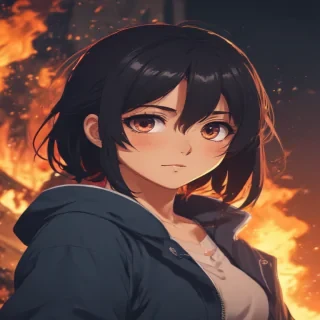 anime gifs