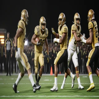 highlight png