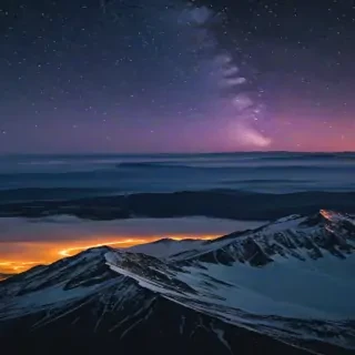 desktop background