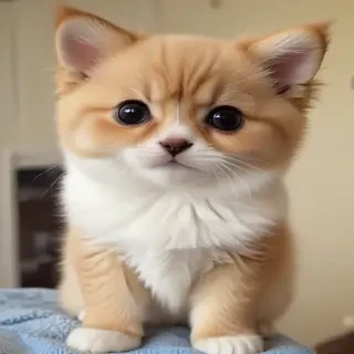 cutese pic