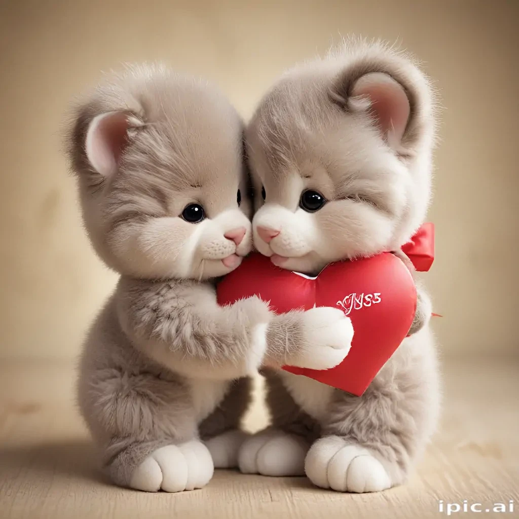 hugs and kisses images