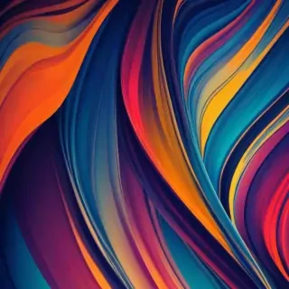 abstract wallpaper iphone