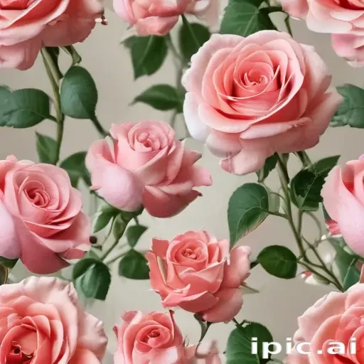 rose rose wallpaper