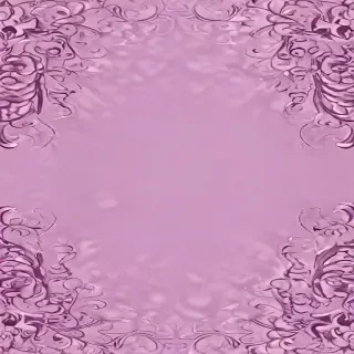 invitation card background
