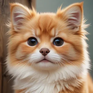 cute wallpapers for samsung