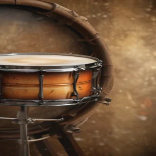 drum png