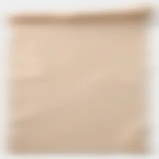 ripped paper png transparent