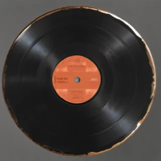 record png