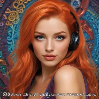 pop music