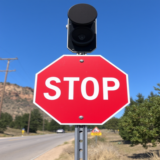 stop sign png
