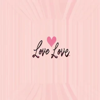 love wallpaper aesthetic