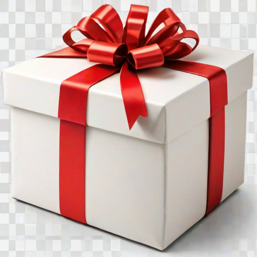 gift box png