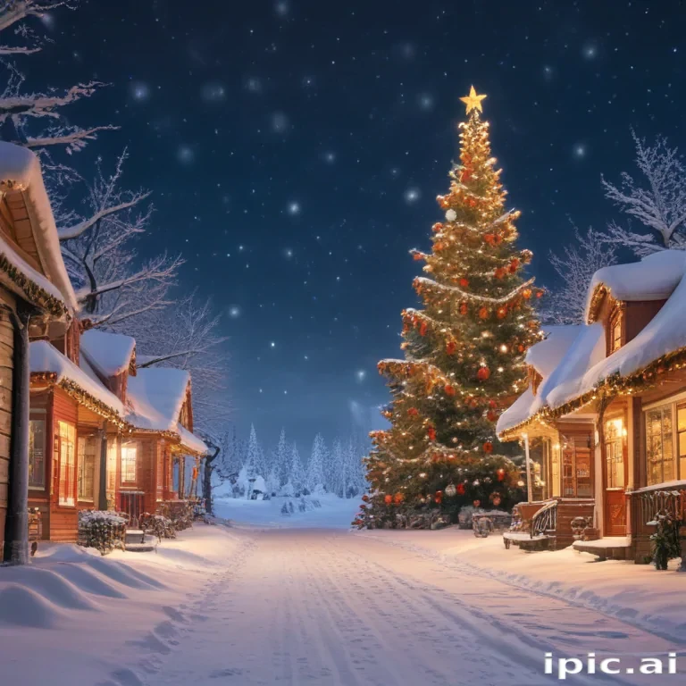 chrismas backgrounds