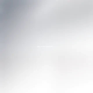 sparkles white background
