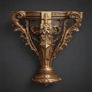 bracket png