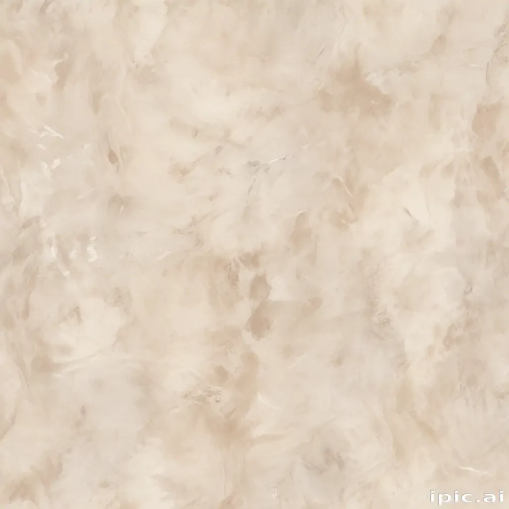 neutral desktop backgrounds