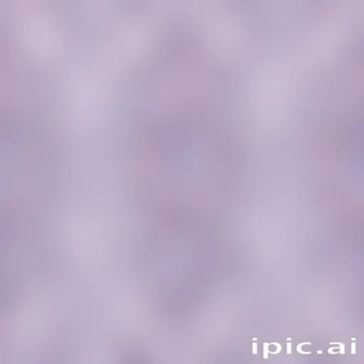 crystall wallpaper