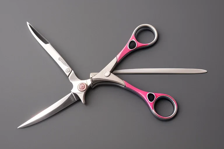 scissors png