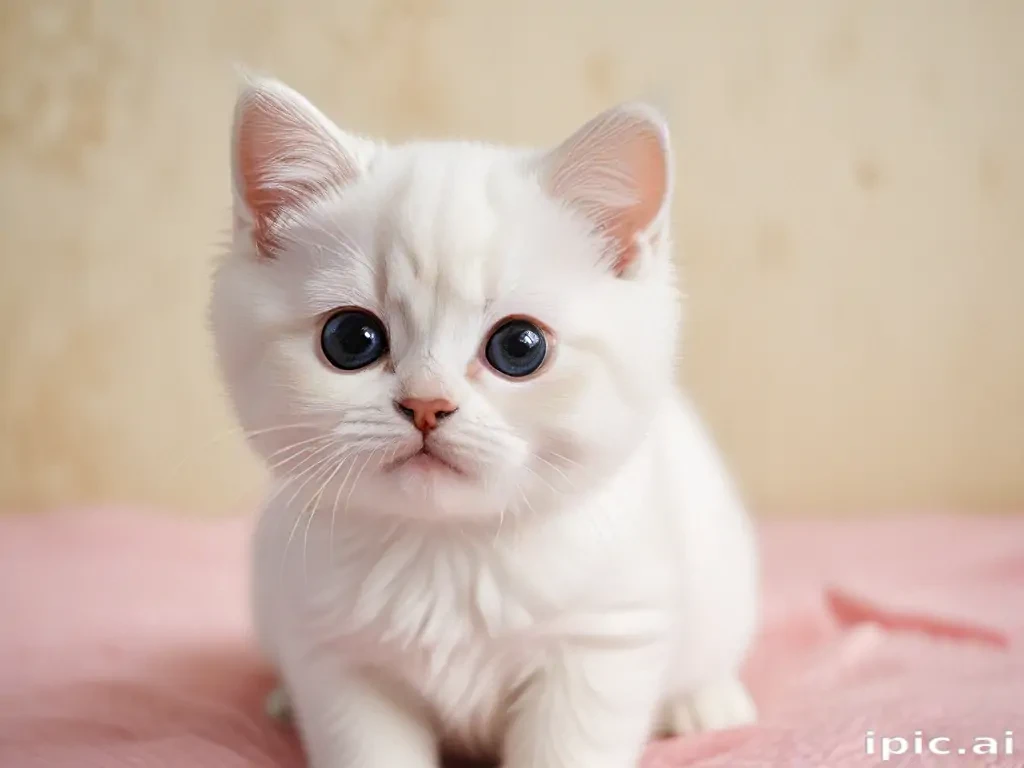 cute cat backgrounds