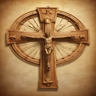 christianity symbol