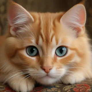 wallpaper kitty