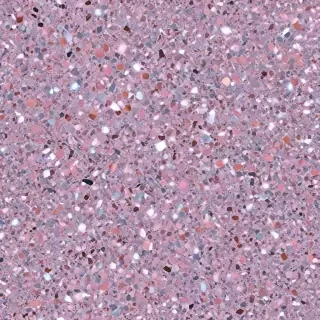 transparent glitter png