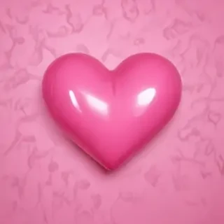 heart y2k wallpaper