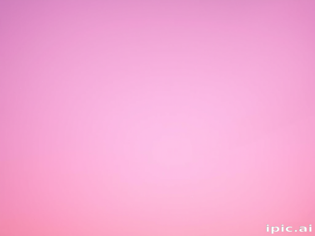pastel pink wallpaper iphone