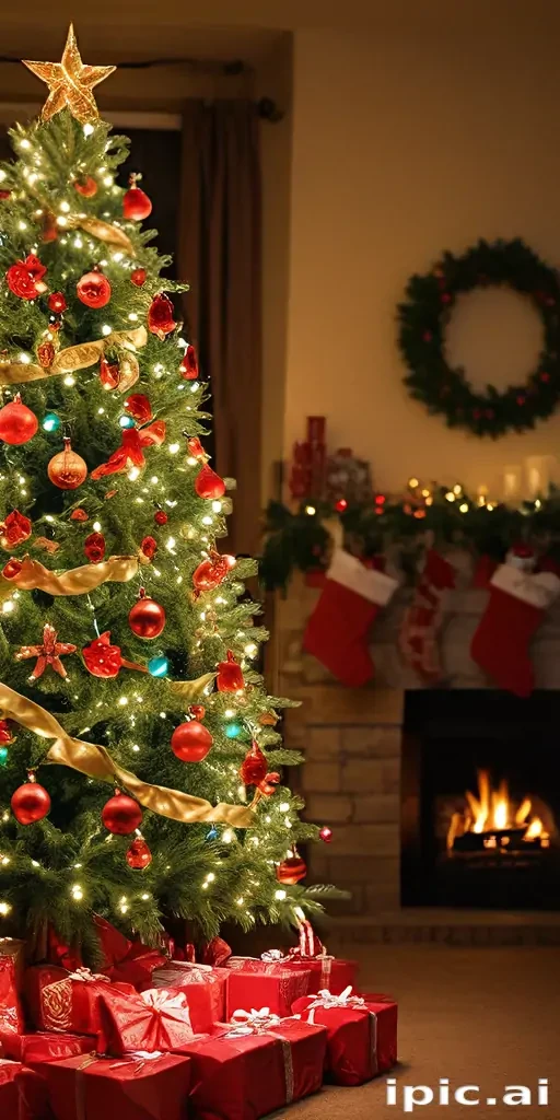 christmas images christmas wallpaper