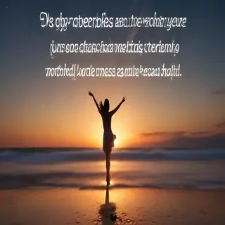 cute quote wallpaper