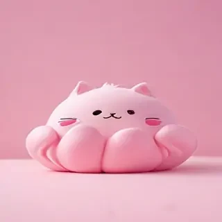 cute wallpapers pink