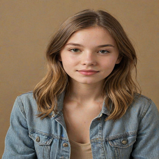 teens solo