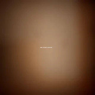 brown aesthetic backgrounds