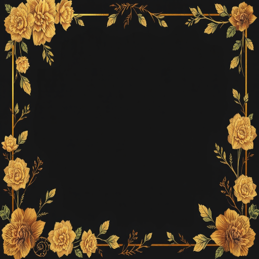 wedding invitation background images