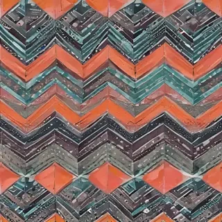 pattern line designs