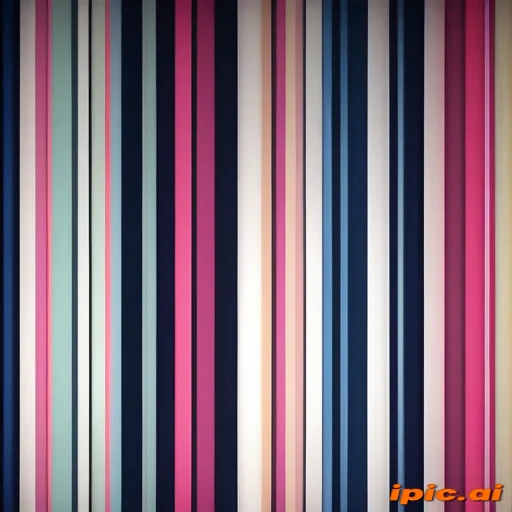 graphic wallpaper for iphone