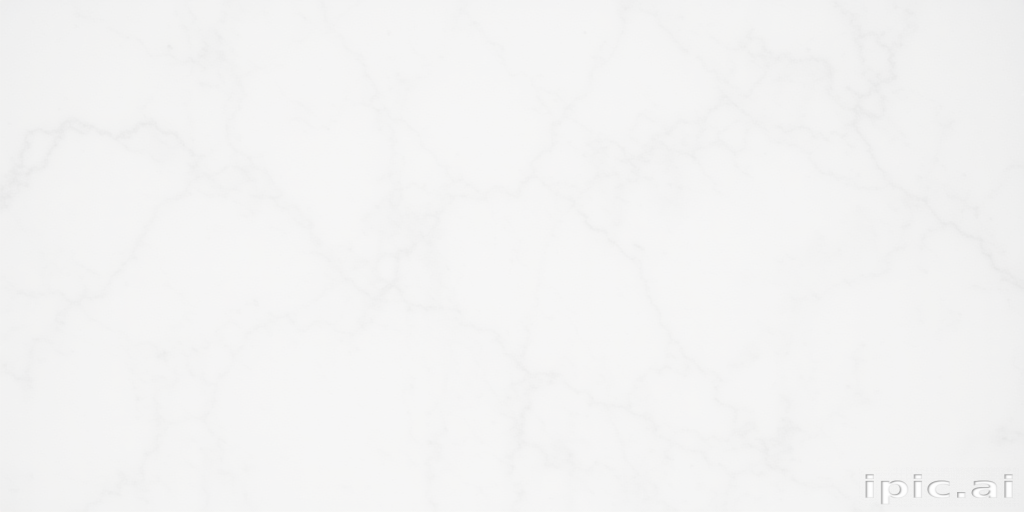 background white marble