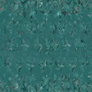 aesthetic teal wallpapers