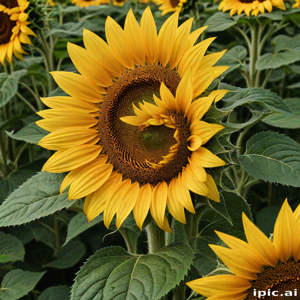 iphone cute sunflower wallpaper