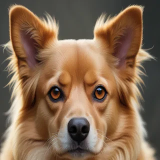 dogs wallpaper