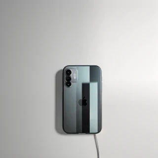 phone wallpaper aesthetic