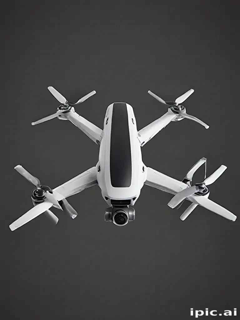 drone png