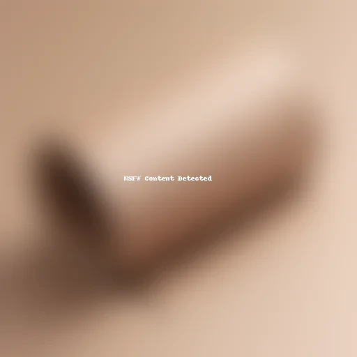 kraft paper background