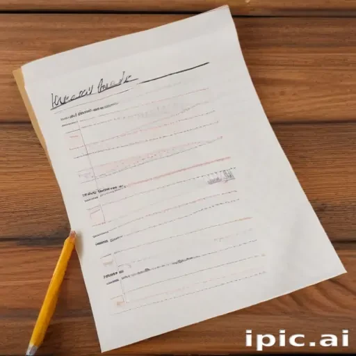 to do list png