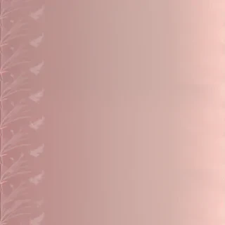 pretty wallpaper iphone