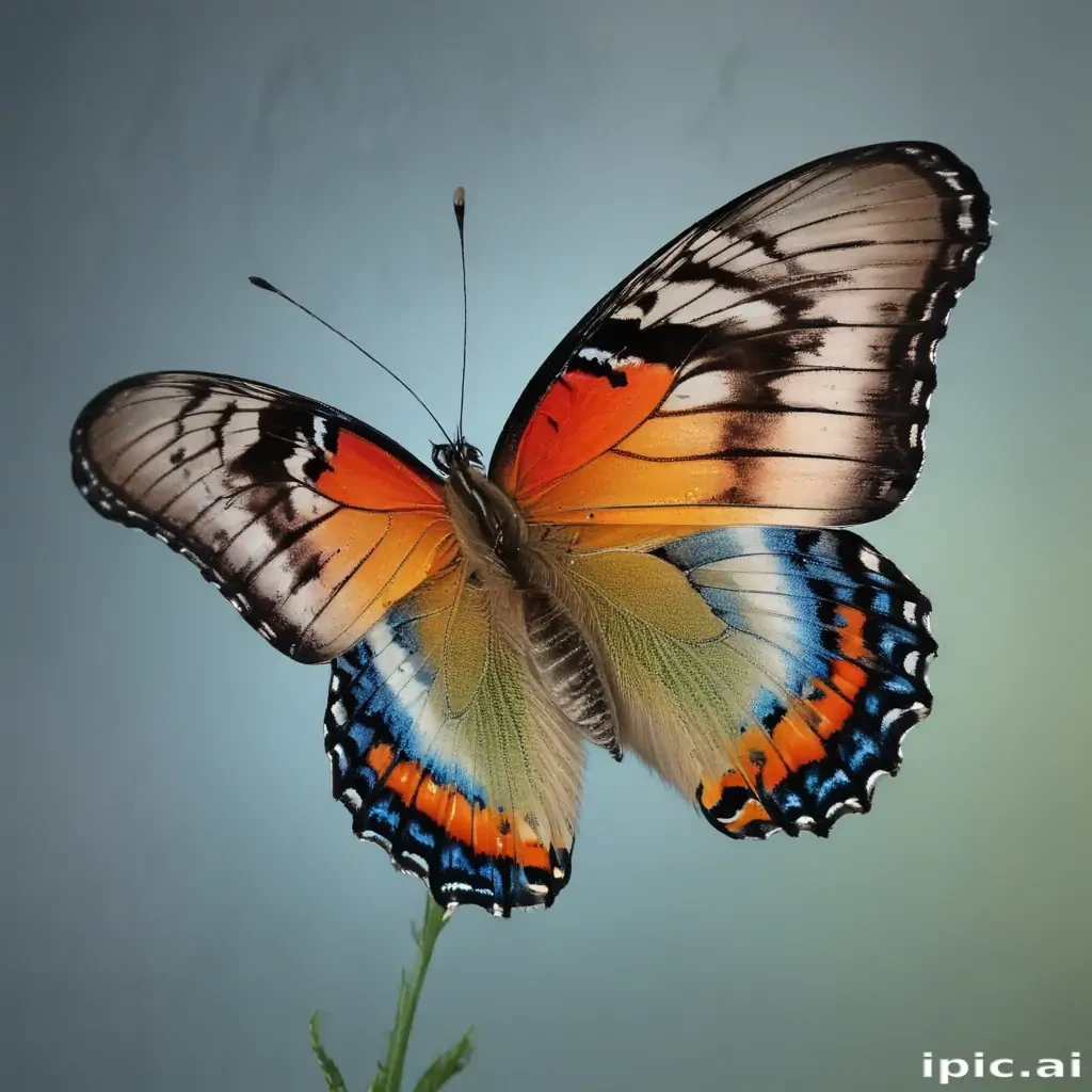 butterfly png free