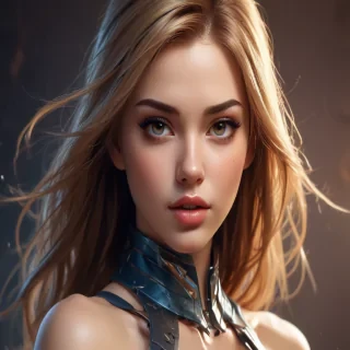 wallpaper girls