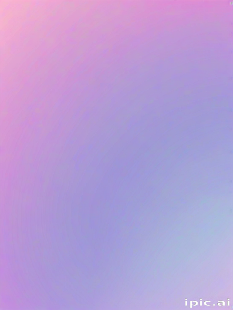 png gradient
